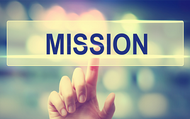 MISSION